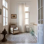 Grand 1930s Mansion In Chania Old Town With Garden *