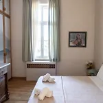 Grand 1930s Mansion In Chania Old Town With Garden Chania (Crete)