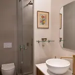Grand 1930s Mansion In Chania Old Town With Garden *