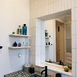 Villa Grand 1930s Mansion In Chania Old Town With Garden *