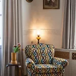Grand 1930s Mansion In Chania Old Town With Garden * Hriszí Aktí Haniá