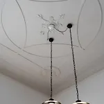 Grand 1930s Mansion In Chania Old Town With Garden Villa Hriszí Aktí Haniá