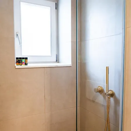 Βίλα Grand 1930s Mansion In Chania Old Town With Garden *
