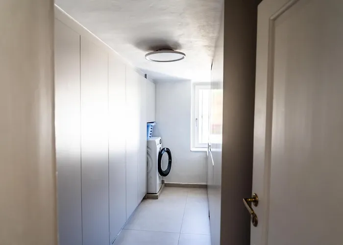 Villa Grand 1930S Mansion In Chania Old Town With Garden La Canée