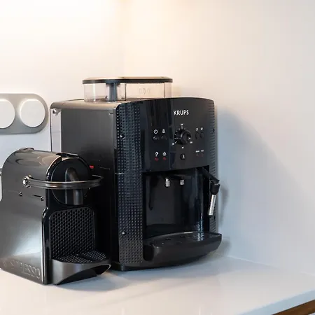 Grand 1930S Mansion In Chania Old Town With Garden Villa *