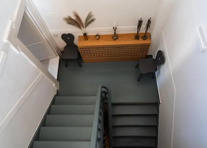 Grand 1930S Mansion In Chania Old Town With Garden * La Canea