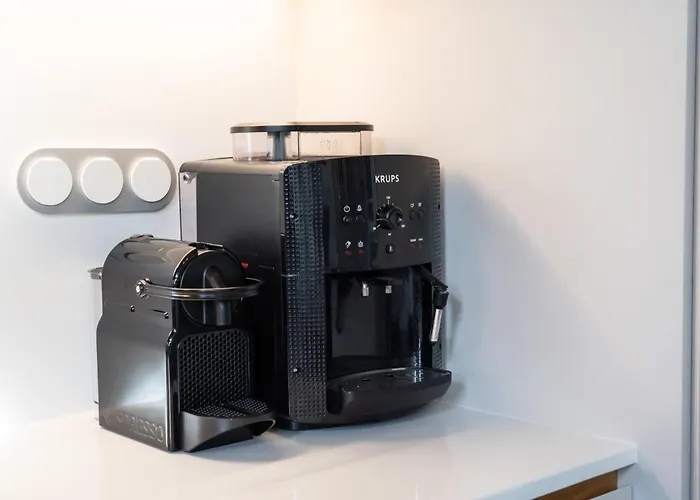 Grand 1930S Mansion In Chania Old Town With Garden Willa *