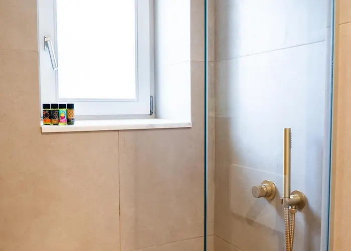 Willa Grand 1930S Mansion In Chania Old Town With Garden *