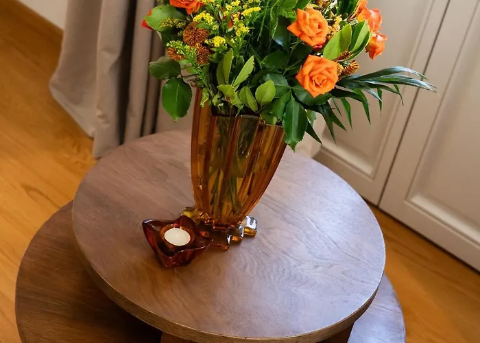 Grand 1930S Mansion In Chania Old Town With Garden * La Canea